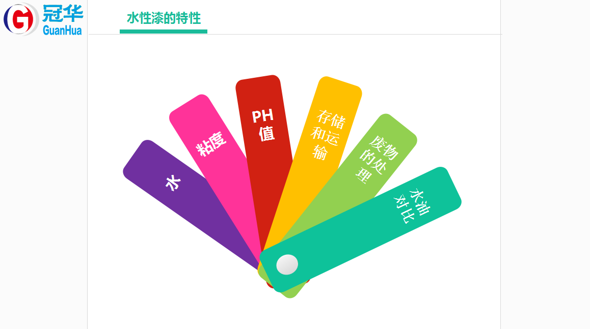 1506307765866057.png 1506307765866057.png