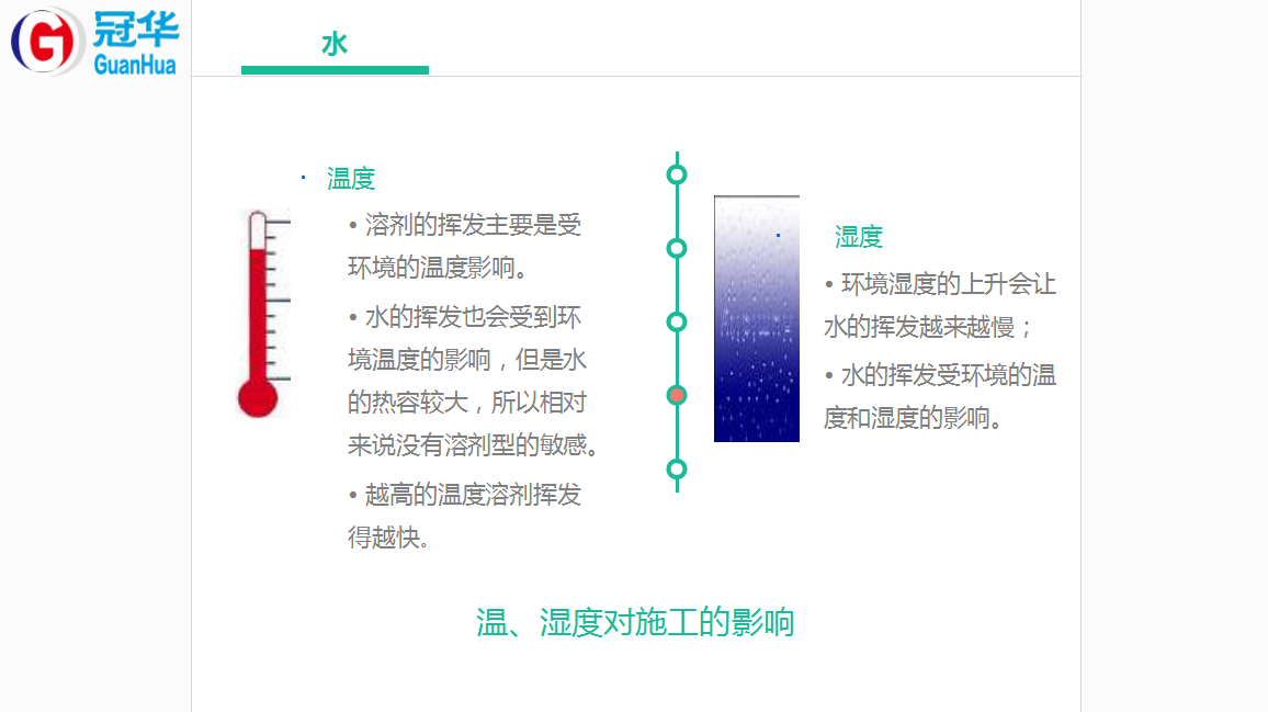 1506307963722675.png 1506307963722675.png